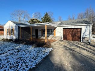 958 Gaskins Rd, Cincinnati, OH 45245