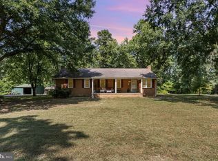 14145 Sutton Ln, Ruther Glen, VA 22546