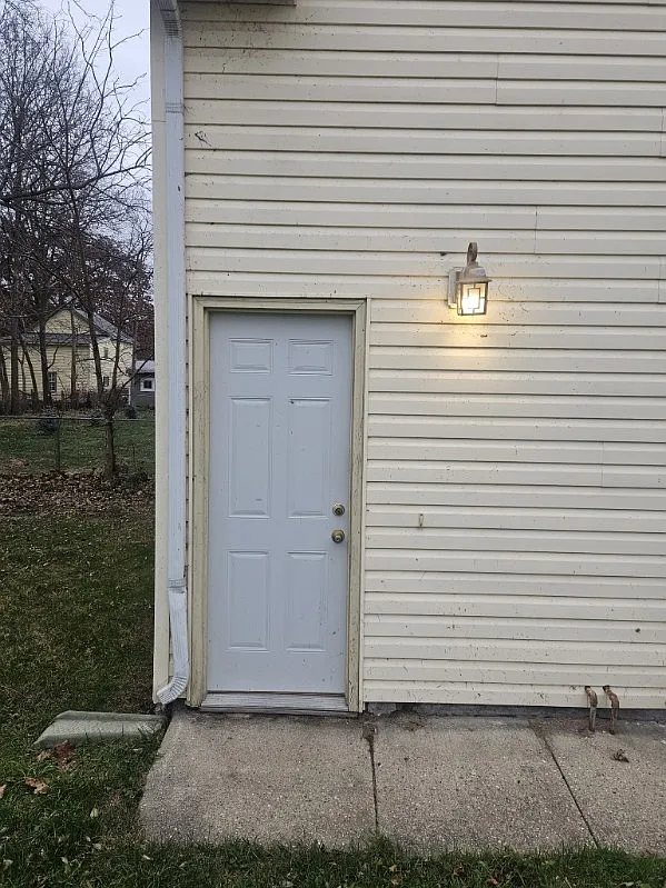 1 bed, $900 — Photo 2