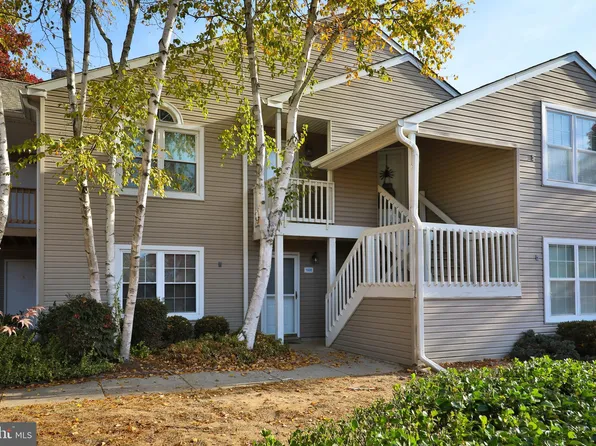 1608 Beacon Hill Dr, Southampton, PA 18966