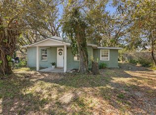 1744 E Welch Rd, Apopka, FL 32712