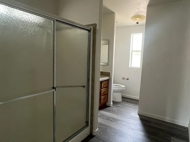 2825 Pinon Pine Dr — Photo 10