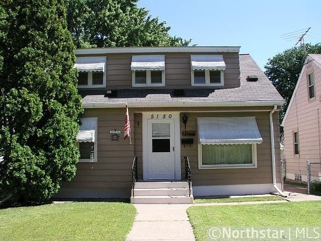 1st image of 5150 Girard Ave N