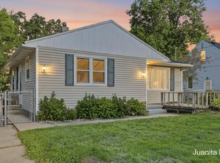 3449 Taft Ave SW, Wyoming, MI 49519