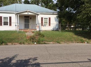 153 Westview Ave, Augusta, GA 30904