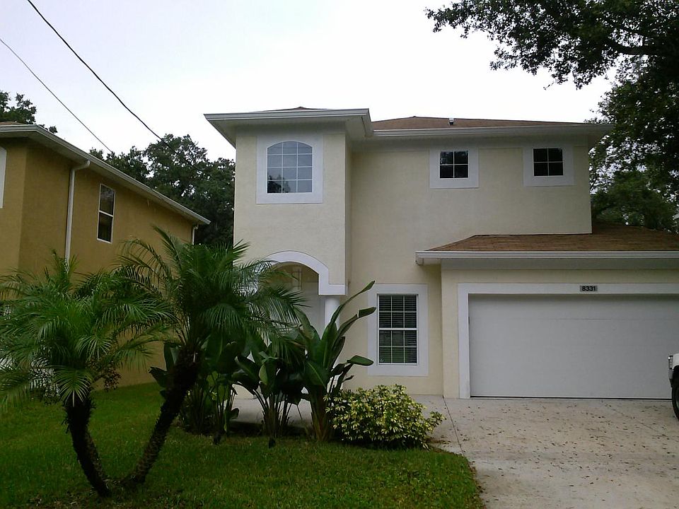1st image of 8331 W Hanna Ave