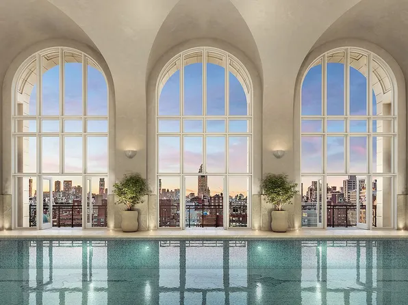 255 E 77th St #12B, New York, NY 10075