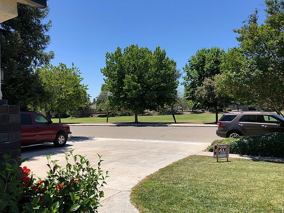 4th image of 5714 W Lisendra Dr