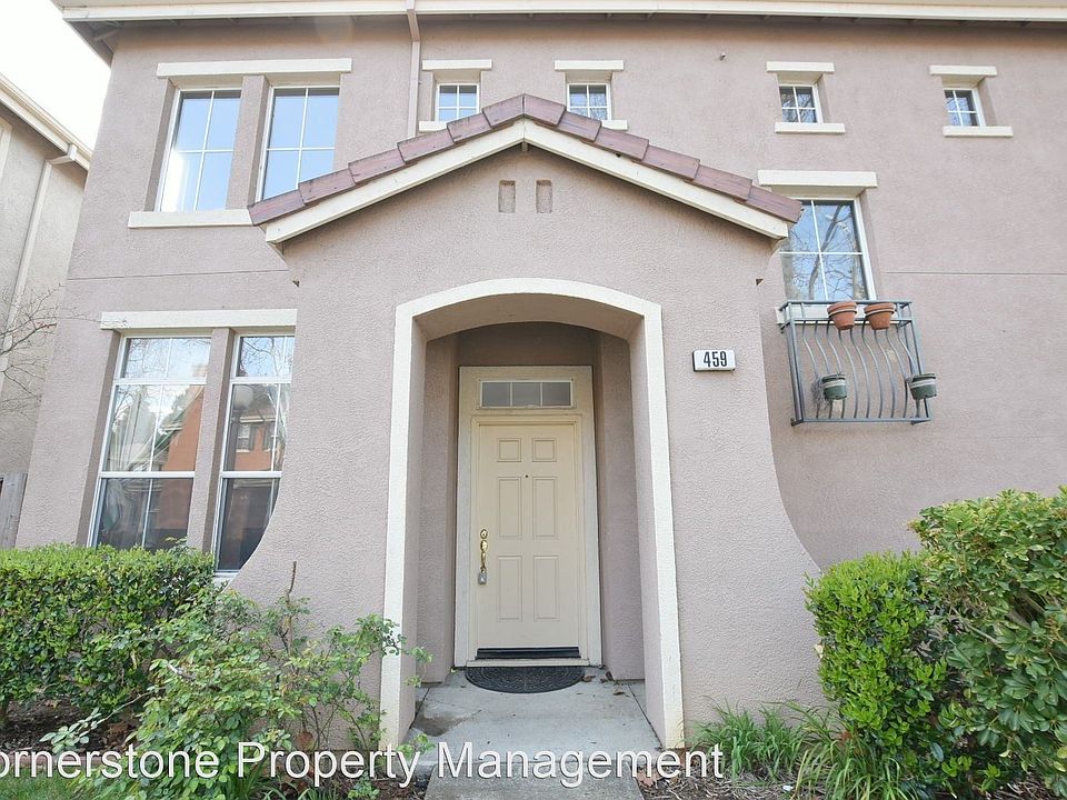 1st image of 459 Whisman Park Dr