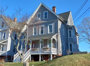 22 Spring St, Westerly, RI 02891