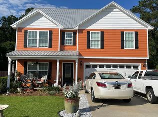 216 Chloe Ct, Dothan, AL 36303