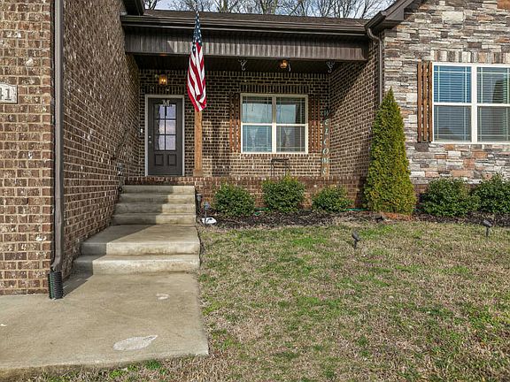 4th image of 141 Timberland Dr