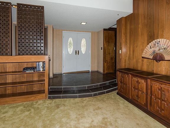 2nd image of 23811 Crosson Dr