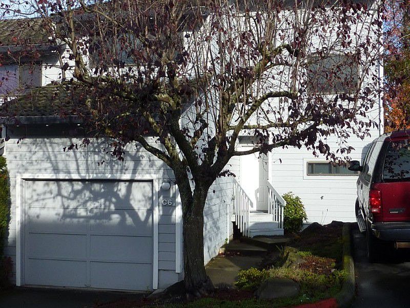 1st image of 21658 14th Ave S APT A6