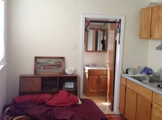 19 Frederick St APT 5, Framingham, MA 01702