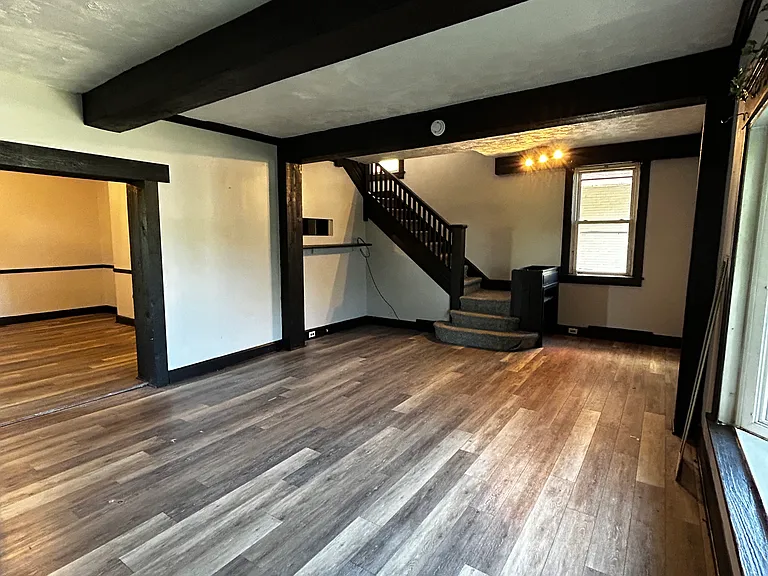 103 Jones St — Photo 36