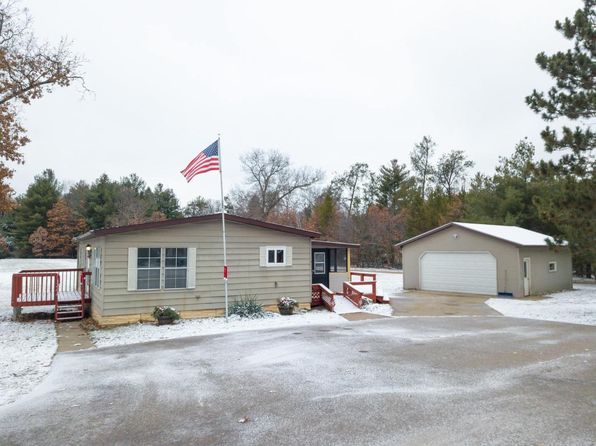 Mauston WI Real Estate - Mauston WI Homes For Sale | Zillow