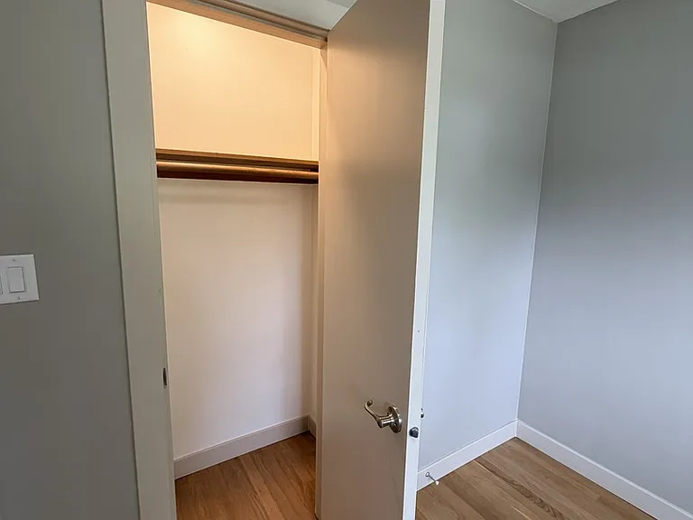 624 Prairie Ave — Photo 17