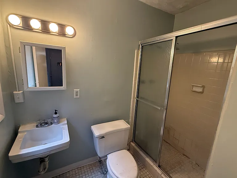 1071 Laurel Ln NW — Photo 20