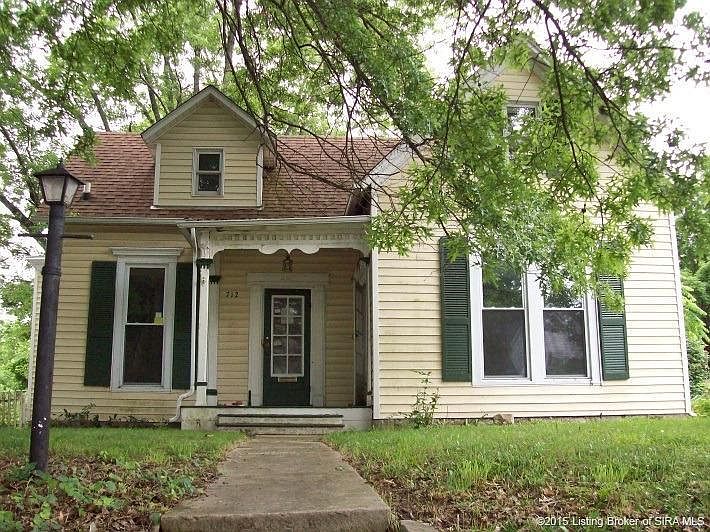 1st image of this home