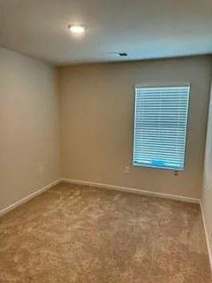 182 Jaxton St #71 — Photo 10