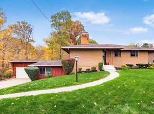 408 High St, Sunbury, OH