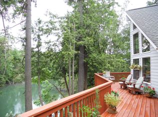 4802 165th Ave SW, Lakebay, WA 98351