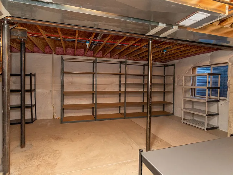 9922 Red Sage Dr — Photo 41