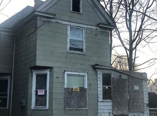 360 Wallace Pl, Elmira, NY