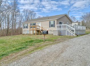109 Martin Ln, Monroe, TN 38573