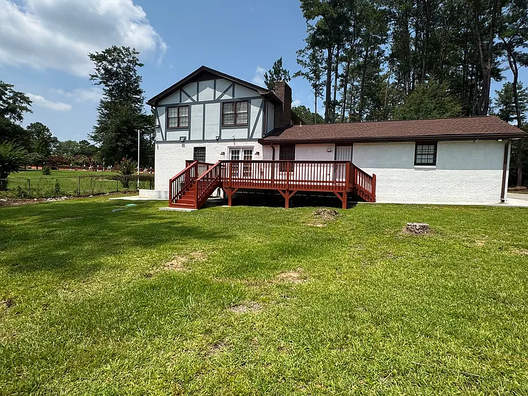 6571 Rock Springs Rd — Photo 45