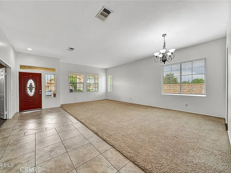 5130 W Avenue M12 — Photo 3