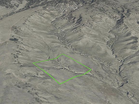 3rd image of 114 Cl&l Rnch