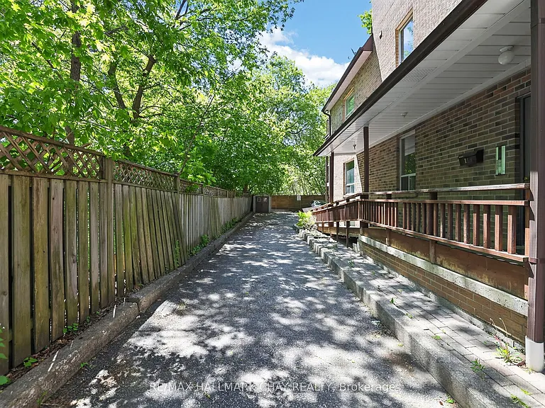 158 Galloway Rd #1B — Photo 20