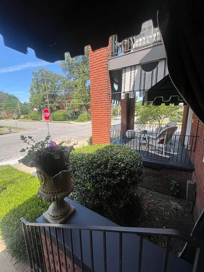 Lower Town Retreat - Coming Soon! — Photo 4
