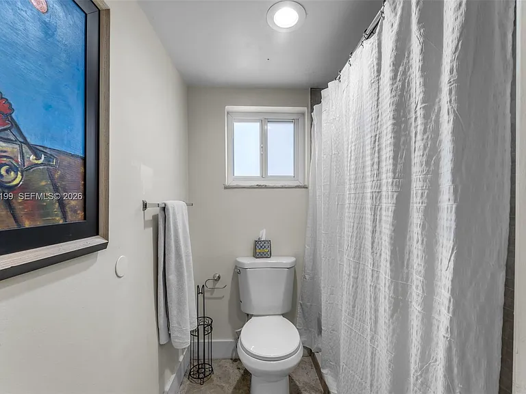 7825 SW 103rd Pl #7825 — Photo 16