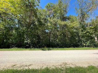 124 Wynne Rd, Trinity, TX 75862