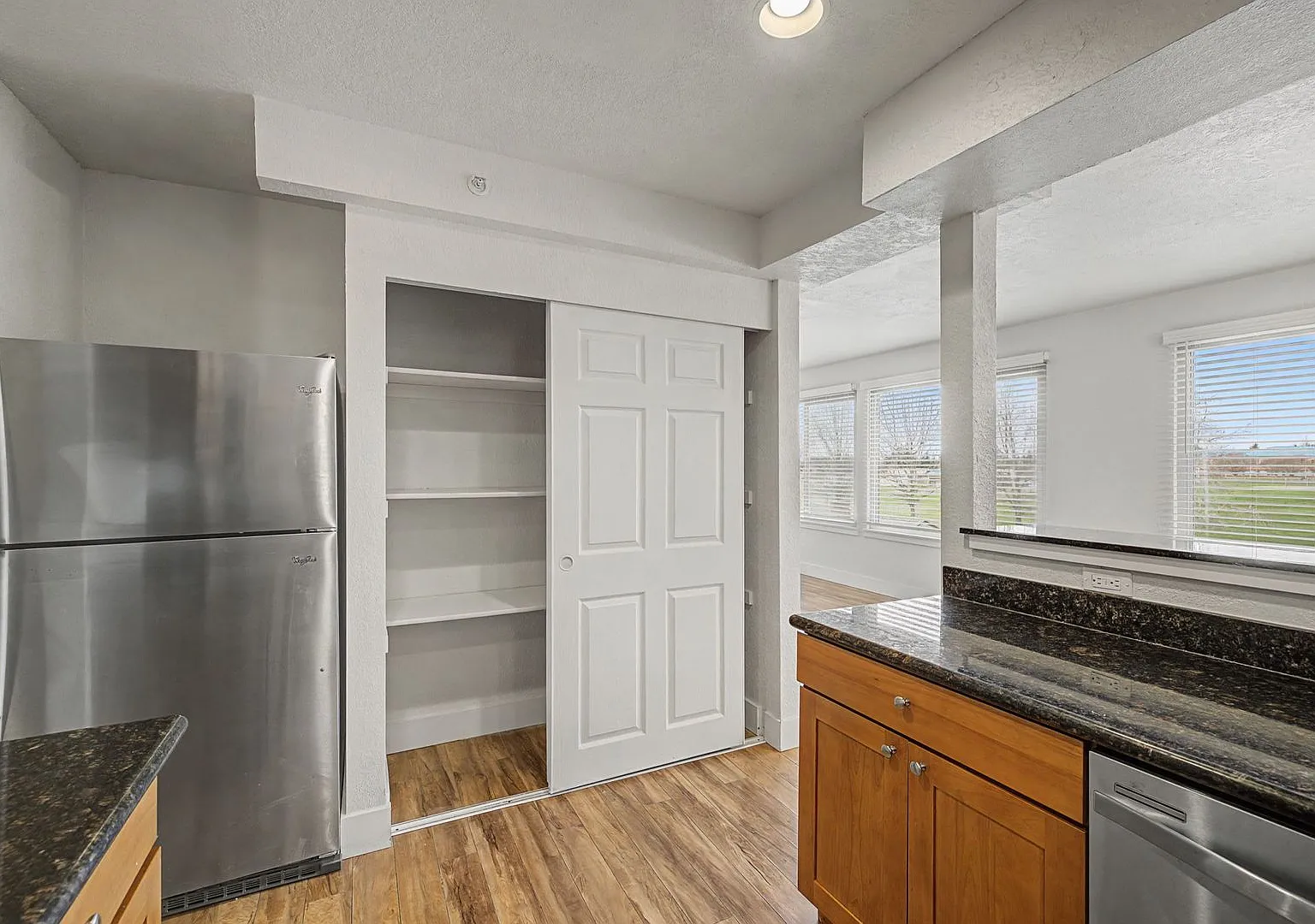 2BR Residence | Newly Renovated | Renton Highlands Close to The Landing — Photo 4