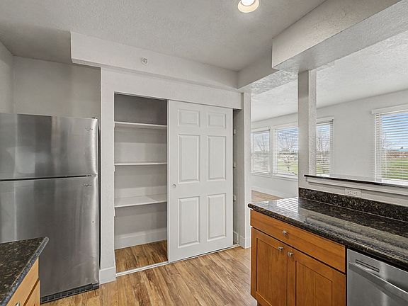 5th image of 1177 Harrington Ave NE #101