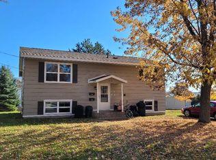 2100 16th St, Menominee, MI 49858