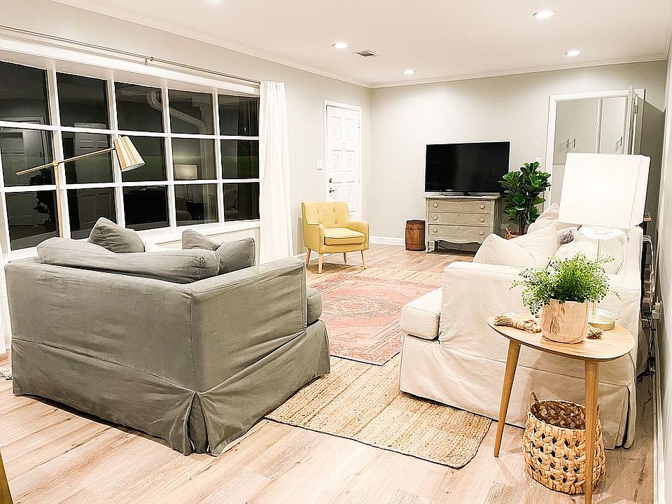 917 Murphree St, Troy, AL 36081 Zillow