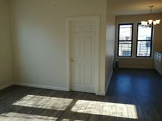 Rented by Elite Team Realty LLC