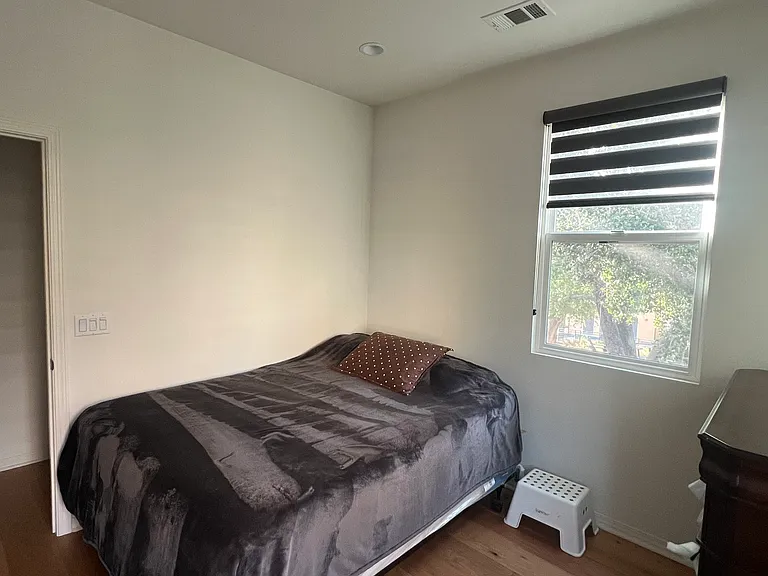 302 S Arroyo Dr #B — Photo 1