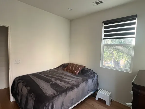 302 S Arroyo Dr Unit B, San Gabriel, CA 91776