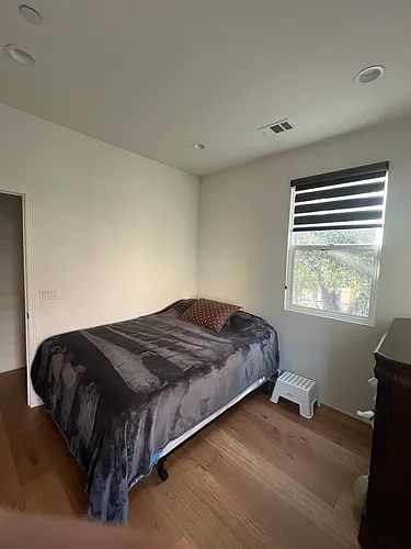 302 S Arroyo Dr #B Photo 1 302 S Arroyo Dr #B Photo 1