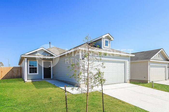 1st image of 8527 Tanager Ct