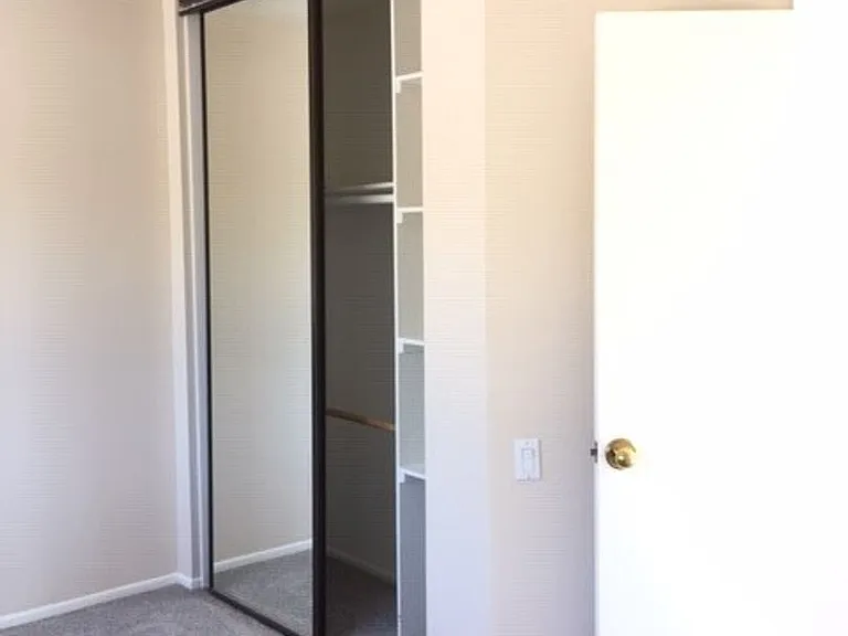 25761 Le Parc #26 — Photo 17
