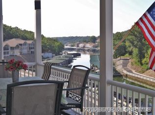 915 Winetavern Rd, Osage Beach, MO 65065