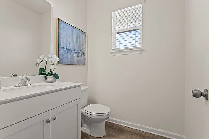 112 Arbor Trl — Photo 9
