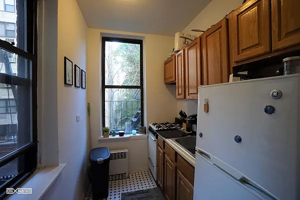 Rented by Citi Habitats | media 4